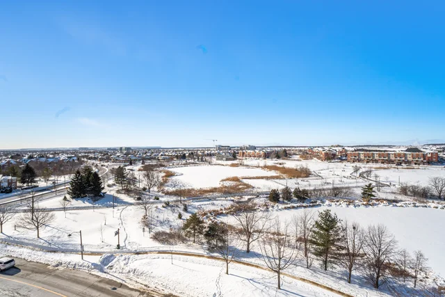 #802-2325 Central Park Drive, Oakville - photo 36