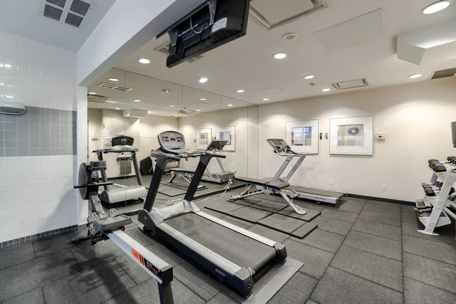 #802-2325 Central Park Drive, Oakville - photo 37