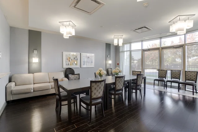 #802-2325 Central Park Drive, Oakville - photo 39