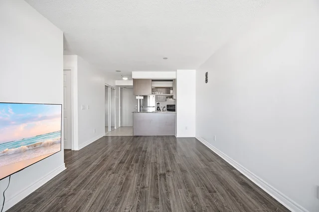 #802-2325 Central Park Drive, Oakville - photo 22