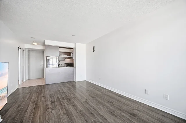 #802-2325 Central Park Drive, Oakville - photo 23