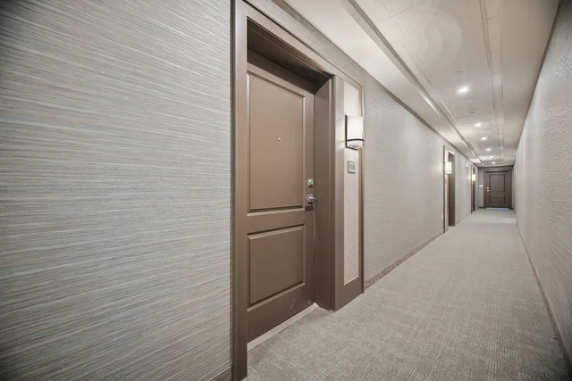 #118-460 Dundas Street East, Waterdown - photo 10