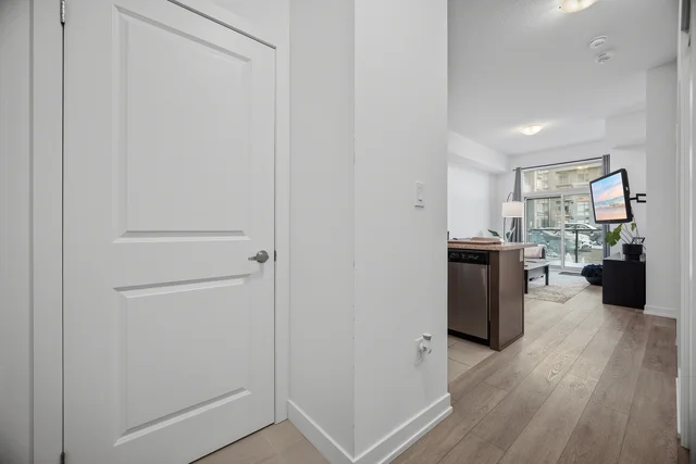 #118-460 Dundas Street East, Waterdown - photo 12