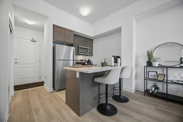 #118-460 Dundas Street East, Waterdown - photo 14