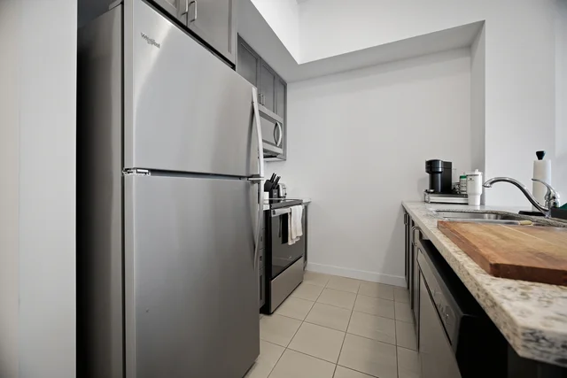 #118-460 Dundas Street East, Waterdown - photo 15