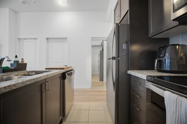 #118-460 Dundas Street East, Waterdown - photo 19