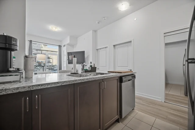 #118-460 Dundas Street East, Waterdown - photo 20