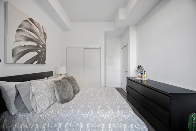 #118-460 Dundas Street East, Waterdown - photo 29