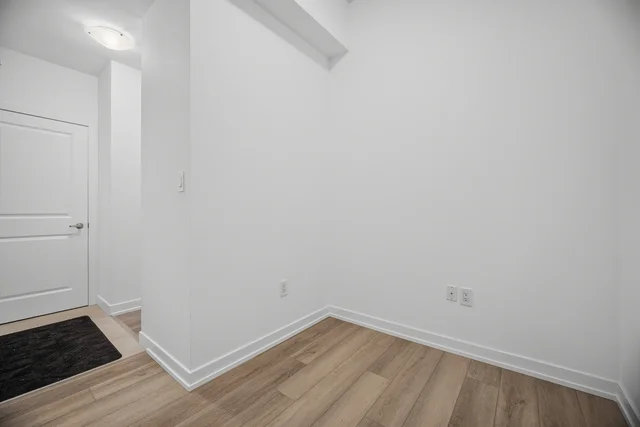 #118-460 Dundas Street East, Waterdown - photo 31