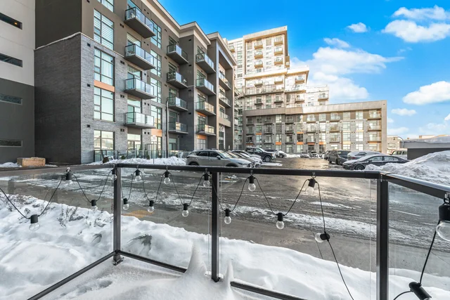 #118-460 Dundas Street East, Waterdown - photo 35