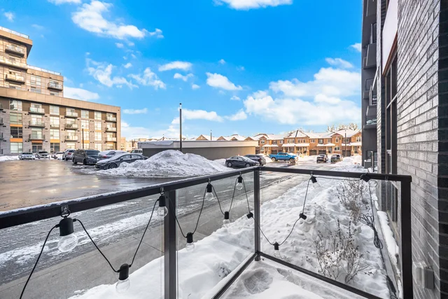 #118-460 Dundas Street East, Waterdown - photo 36