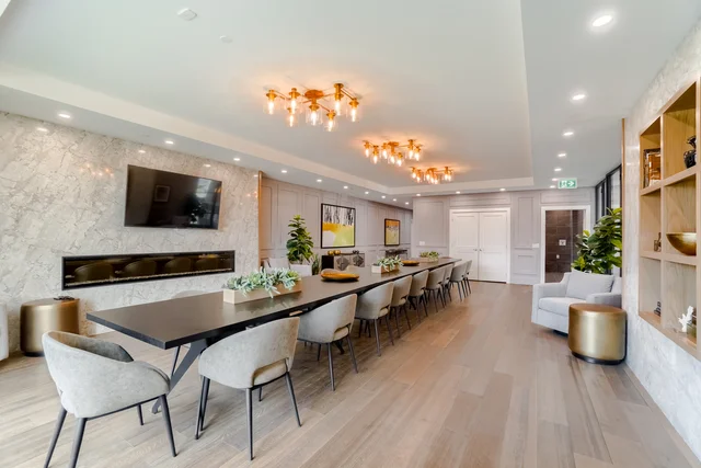 #118-460 Dundas Street East, Waterdown - photo 37