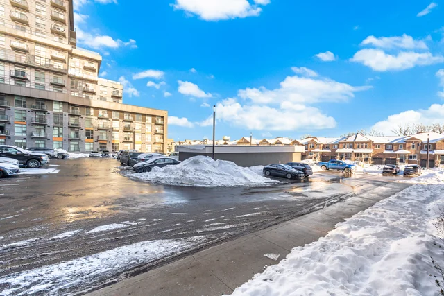 #118-460 Dundas Street East, Waterdown - photo 51