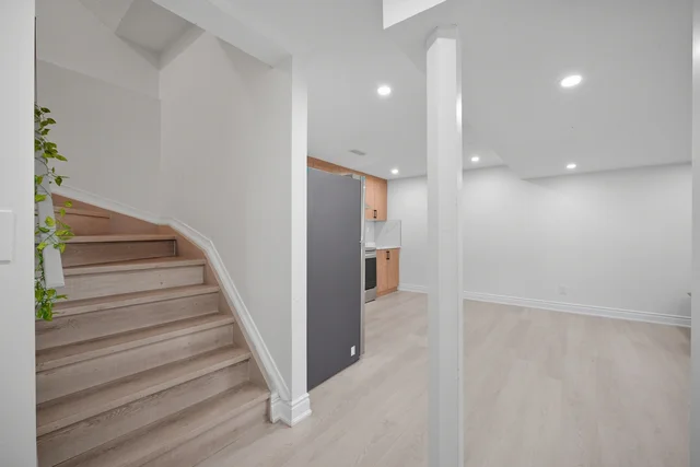 5519 Katy Gate, Mississauga - photo 6