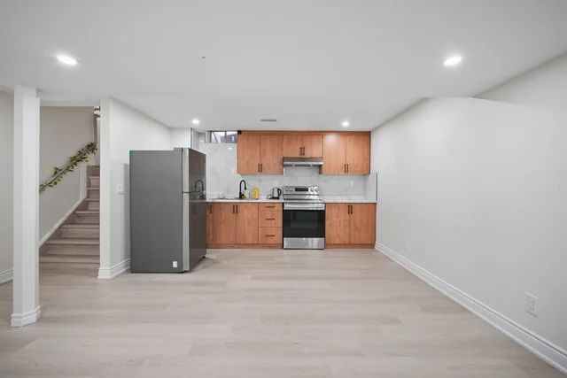 5519 Katy Gate, Mississauga - photo 9