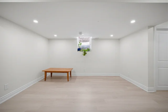 5519 Katy Gate, Mississauga - photo 10
