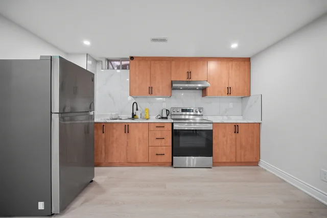 5519 Katy Gate, Mississauga - photo 11