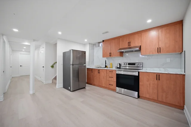 5519 Katy Gate, Mississauga - photo 12