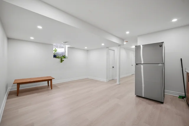 5519 Katy Gate, Mississauga - photo 13