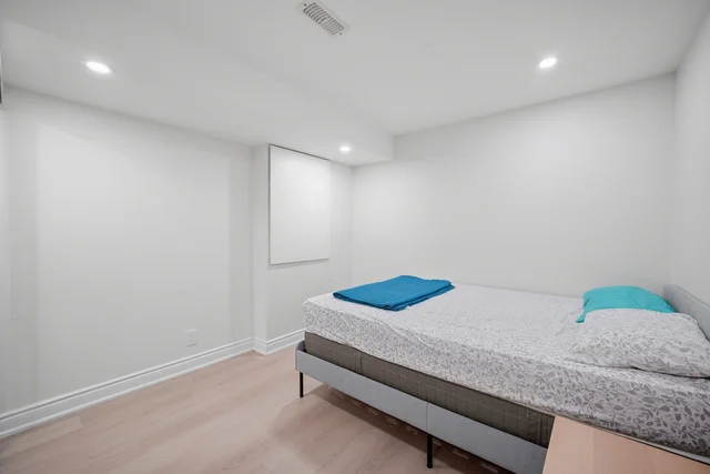 5519 Katy Gate, Mississauga - photo 14