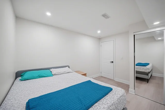 5519 Katy Gate, Mississauga - photo 15
