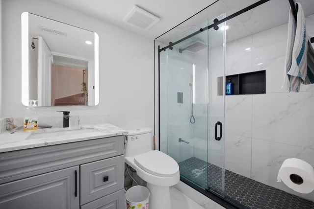 5519 Katy Gate, Mississauga - photo 16