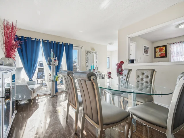 8 Deerpark Crescent, Brampton - photo 14