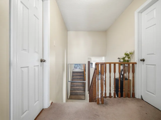 8 Deerpark Crescent, Brampton - photo 25