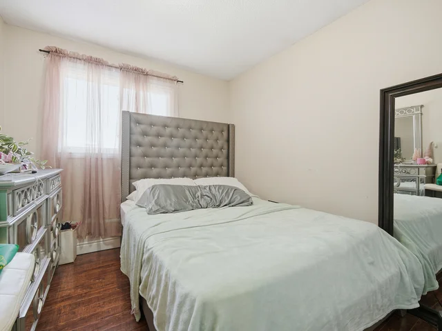 8 Deerpark Crescent, Brampton - photo 37