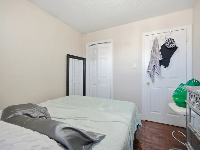 8 Deerpark Crescent, Brampton - photo 38
