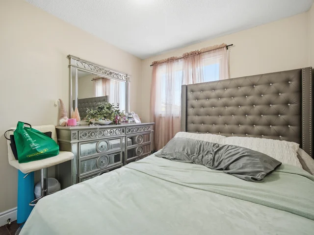 8 Deerpark Crescent, Brampton - photo 40