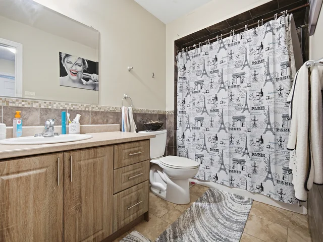 8 Deerpark Crescent, Brampton - photo 42