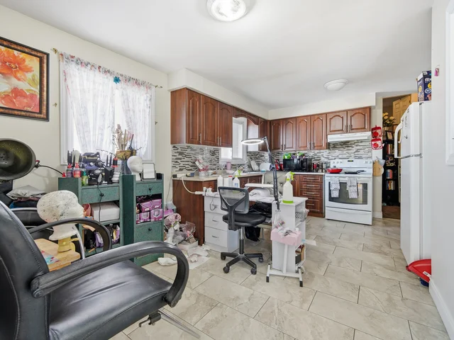8 Deerpark Crescent, Brampton - photo 44