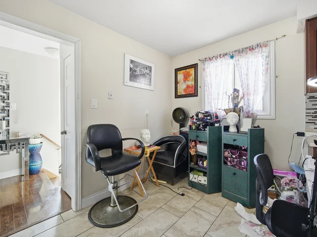 8 Deerpark Crescent, Brampton - photo 46