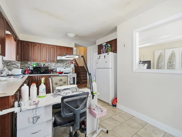 8 Deerpark Crescent, Brampton - photo 48