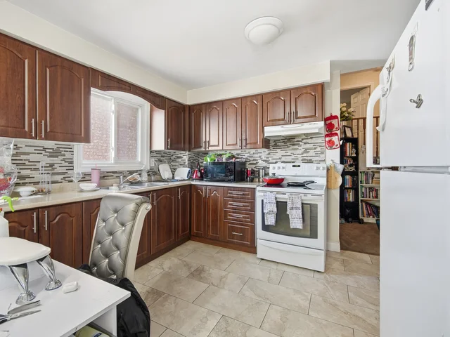 8 Deerpark Crescent, Brampton - photo 54