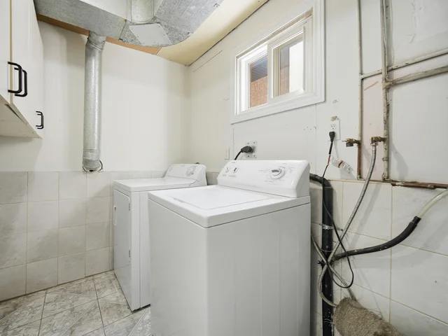 8 Deerpark Crescent, Brampton - photo 56
