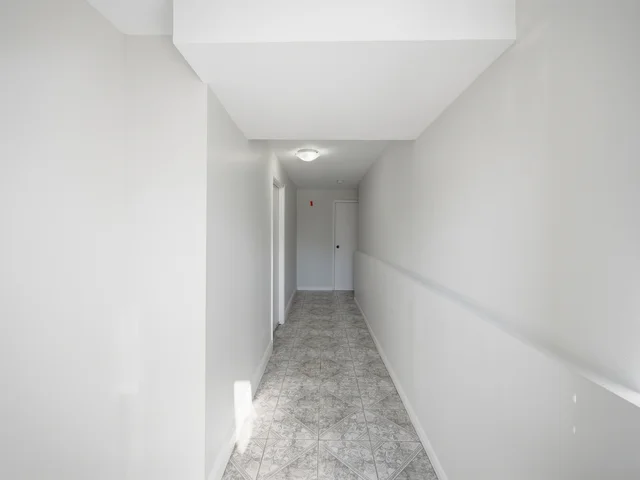8 Deerpark Crescent, Brampton - photo 57
