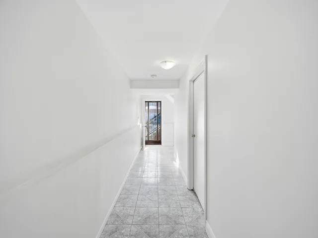 8 Deerpark Crescent, Brampton - photo 58