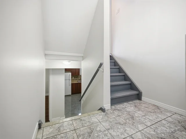 8 Deerpark Crescent, Brampton - photo 59