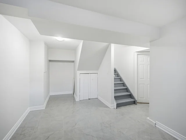 8 Deerpark Crescent, Brampton - photo 61