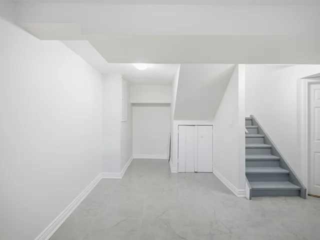 8 Deerpark Crescent, Brampton - photo 62