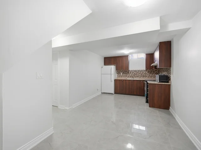 8 Deerpark Crescent, Brampton - photo 63