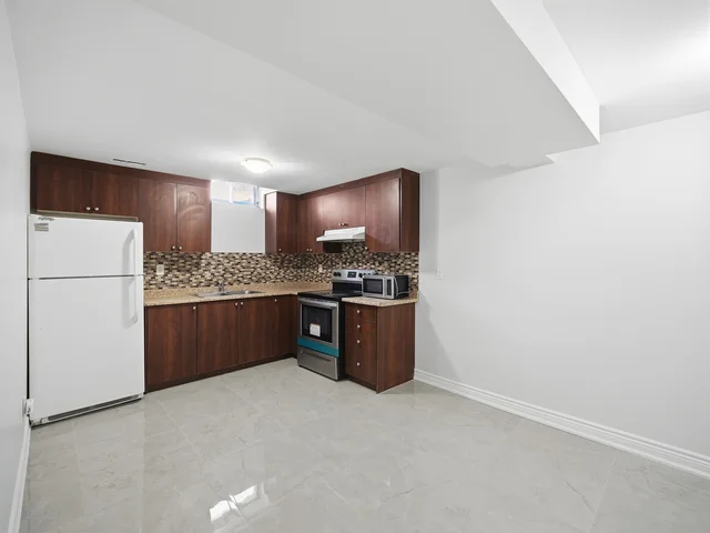 8 Deerpark Crescent, Brampton - photo 65