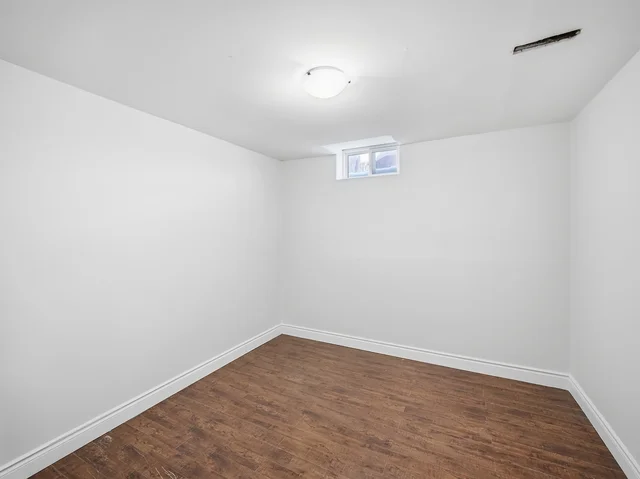 8 Deerpark Crescent, Brampton - photo 67