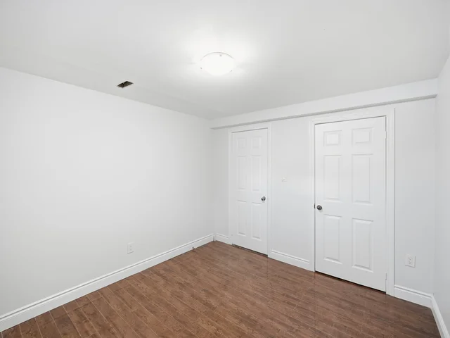 8 Deerpark Crescent, Brampton - photo 68