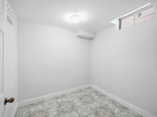 8 Deerpark Crescent, Brampton - photo 69