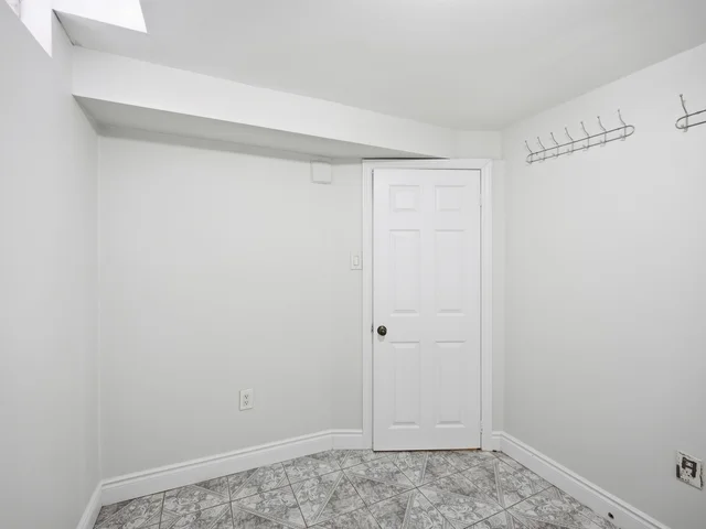 8 Deerpark Crescent, Brampton - photo 70