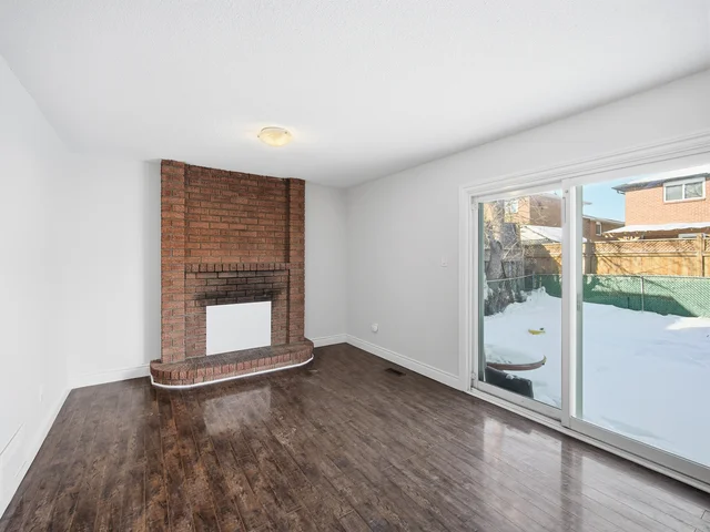 8 Deerpark Crescent, Brampton - photo 72