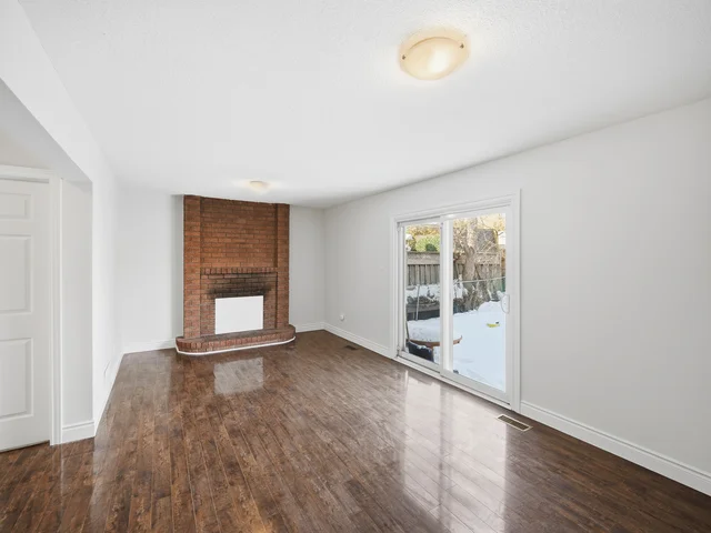 8 Deerpark Crescent, Brampton - photo 74